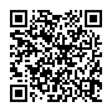 QR code for 556167