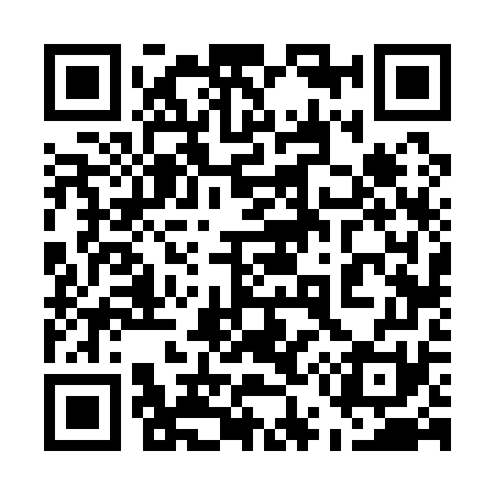 QR code for 556171