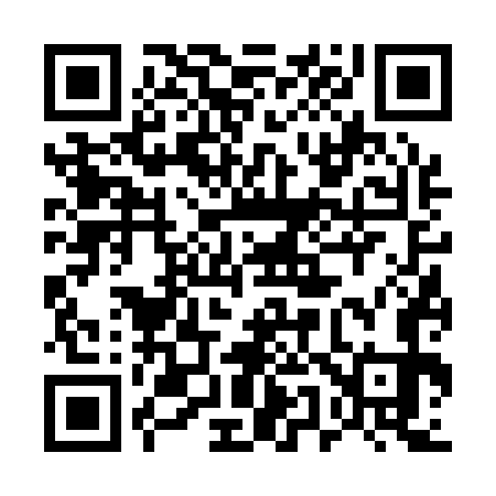 QR code for 556173