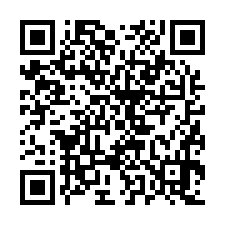 QR code for 556174