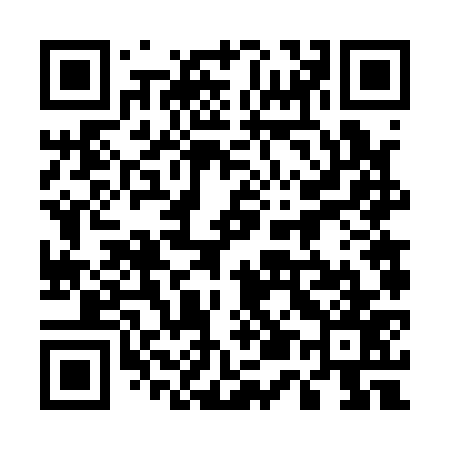 QR code for 556177