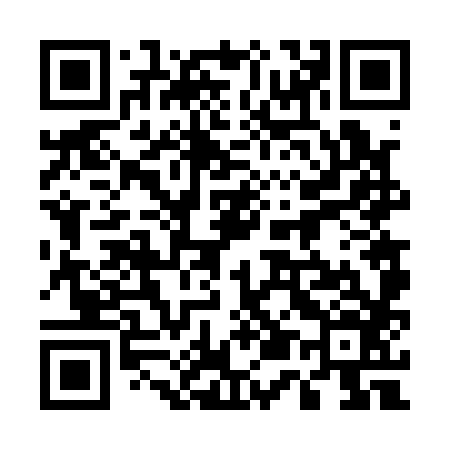 QR code for 556186