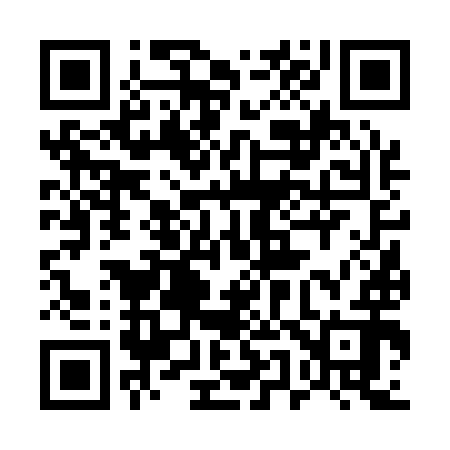 QR code for 556192