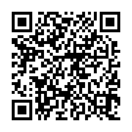 QR code for 556215