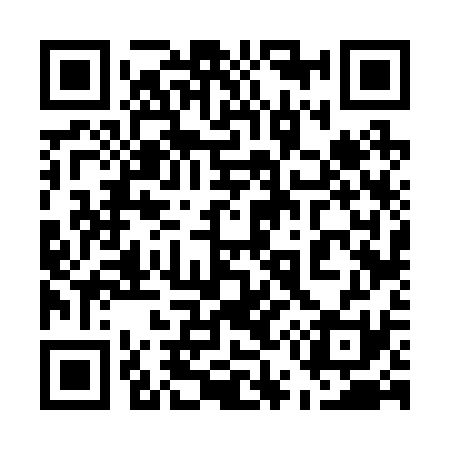 QR code for 556231