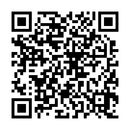 QR code for 556237