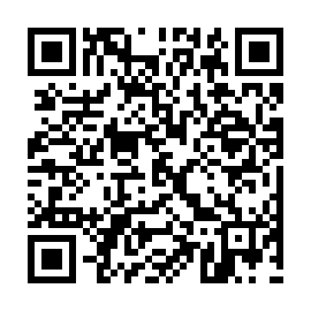 QR code for 556246