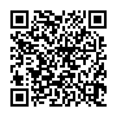 QR code for 556267