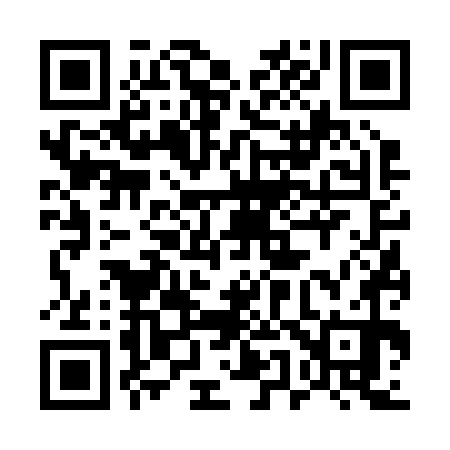 QR code for 556270