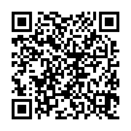 QR code for 556285
