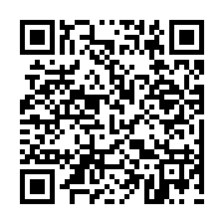 QR code for 556297
