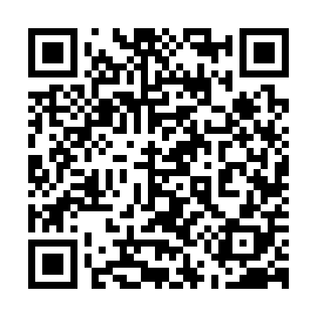 QR code for 556308