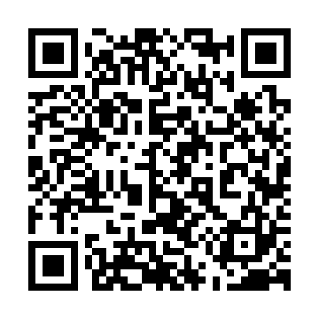 QR code for 556323