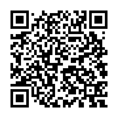 QR code for 556331