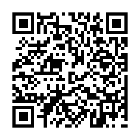 QR code for 556333