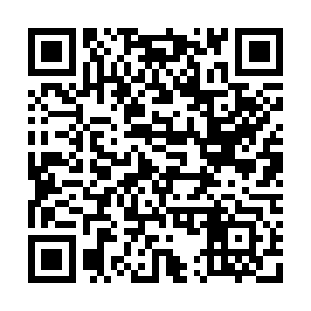 QR code for 556343