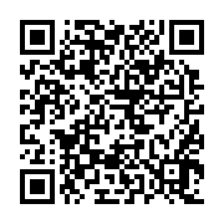 QR code for 556346