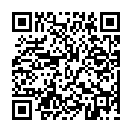 QR code for 556348