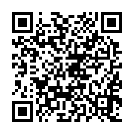 QR code for 556354