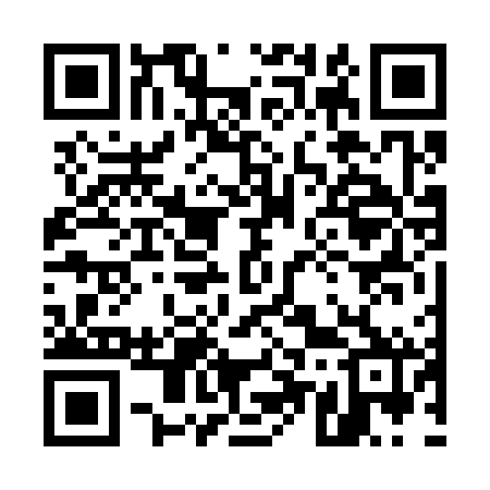 QR code for 556362
