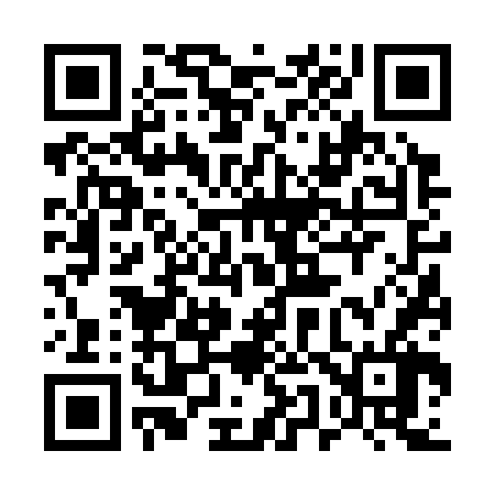 QR code for 556366