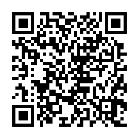QR code for 556367