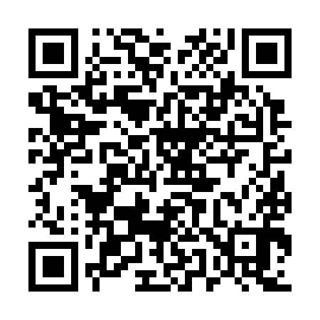 QR code for 556390
