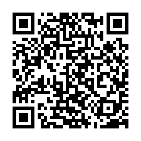 QR code for 556399