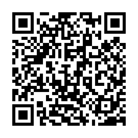 QR code for 556411
