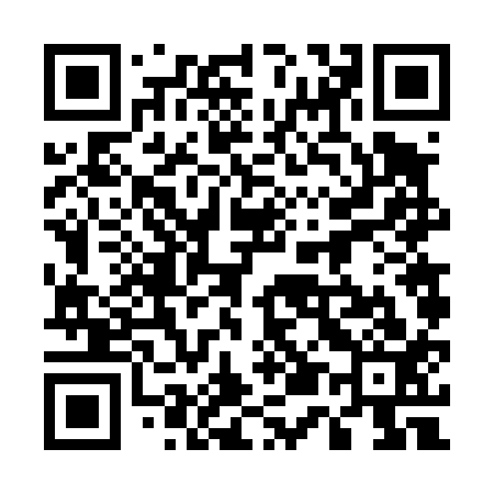 QR code for 556413