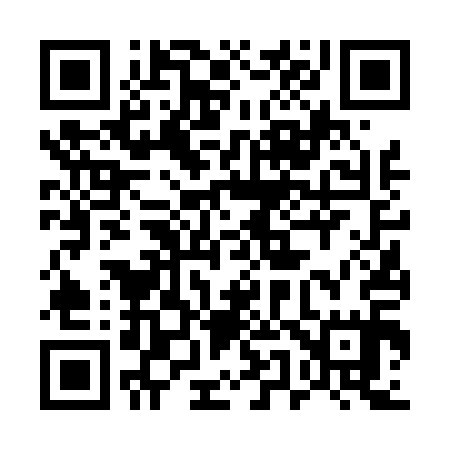 QR code for 556415