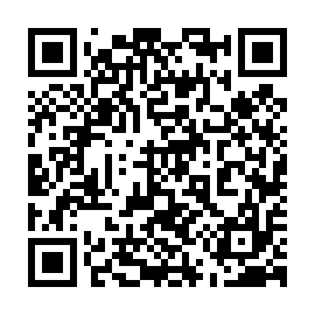 QR code for 556417