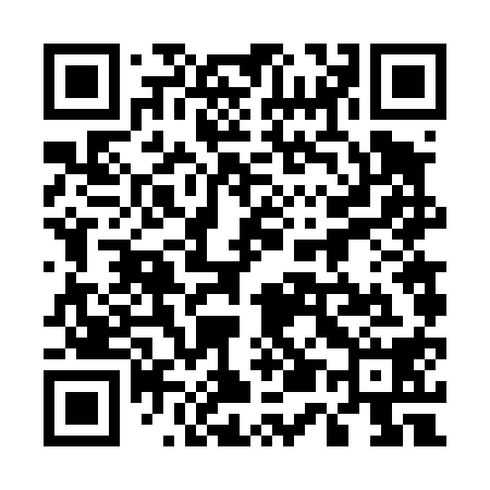 QR code for 556418