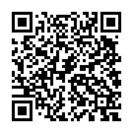 QR code for 556422