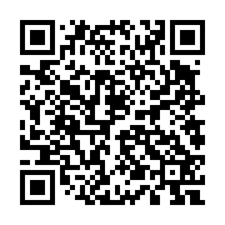 QR code for 556423