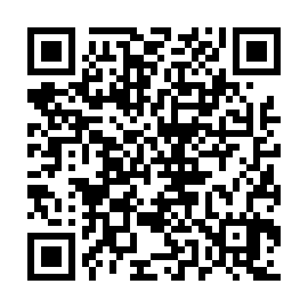 QR code for 556427