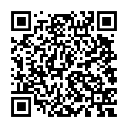 QR code for 556435