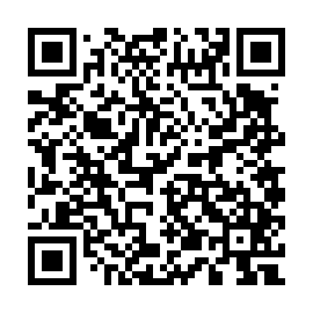 QR code for 556445