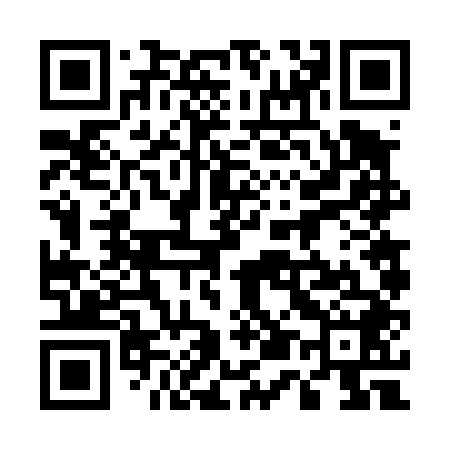 QR code for 556448
