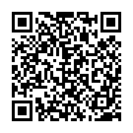 QR code for 556452