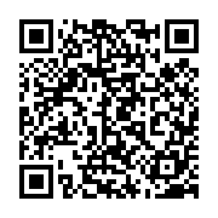 QR code for 556455