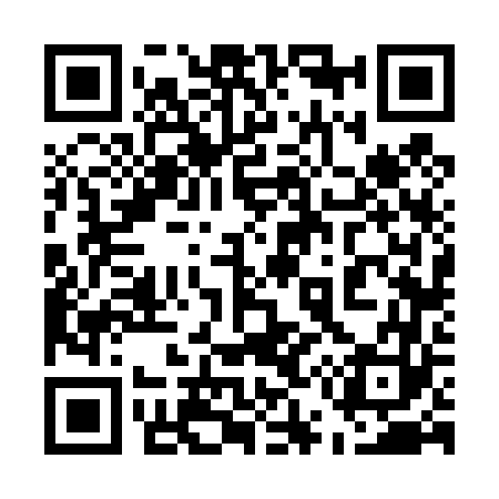 QR code for 556463