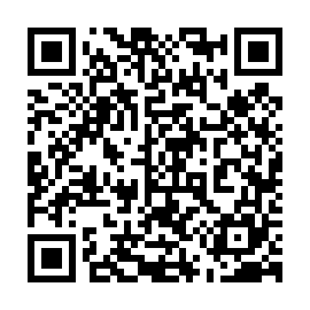 QR code for 556465