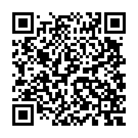 QR code for 556467