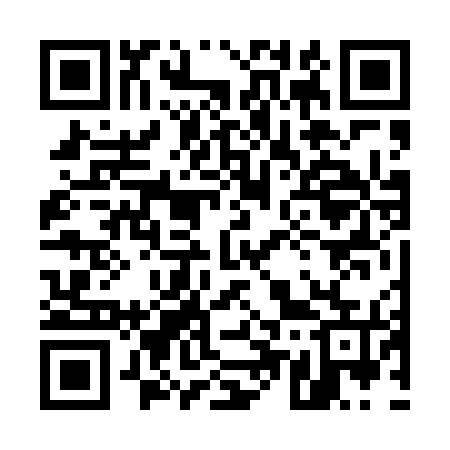 QR code for 556475