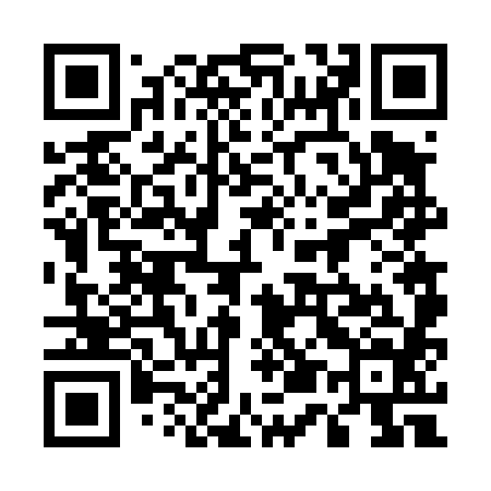 QR code for 556484