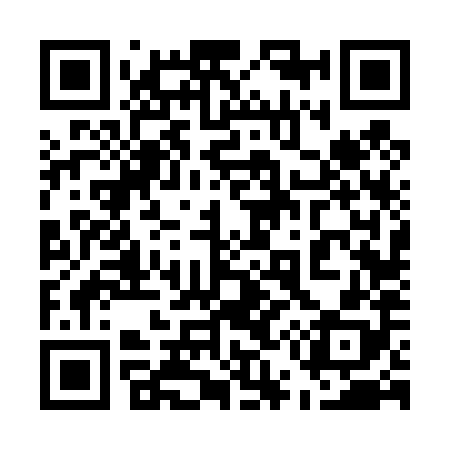 QR code for 556488