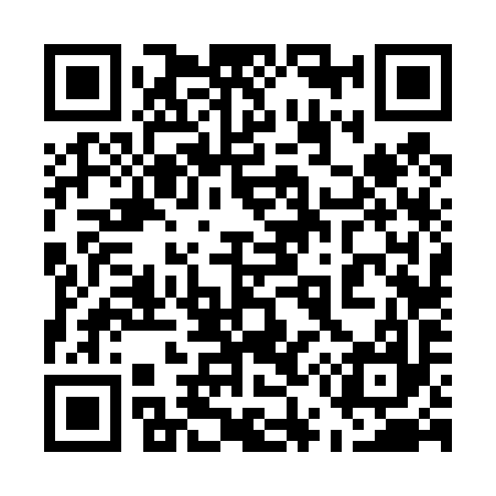 QR code for 556497