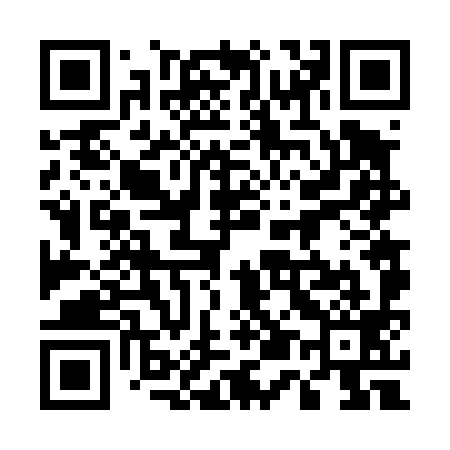 QR code for 556499