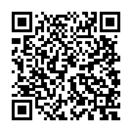QR code for 556500